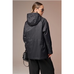 Плащ HOOPS, 1204519