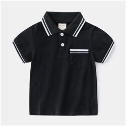 WELLKIDS tx2214