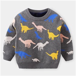 WELLKIDS my0523