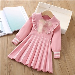 DAXI GIRL YB312
