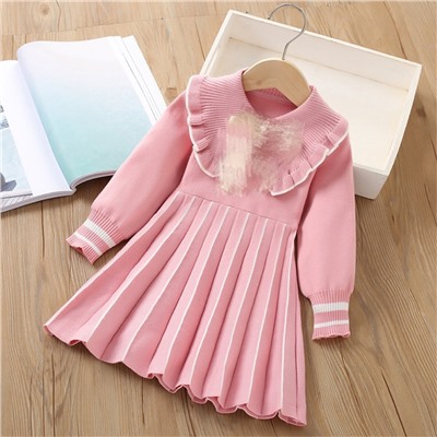 DAXI GIRL YB312
