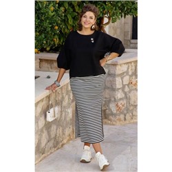 VITTORIA QUEEN 23963