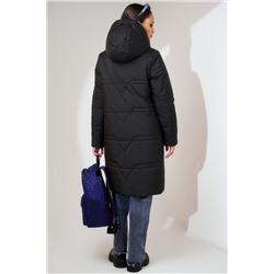 Пальто HOOPS, 1204441