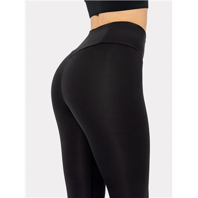 MARK FORMELLE Брюки 342302