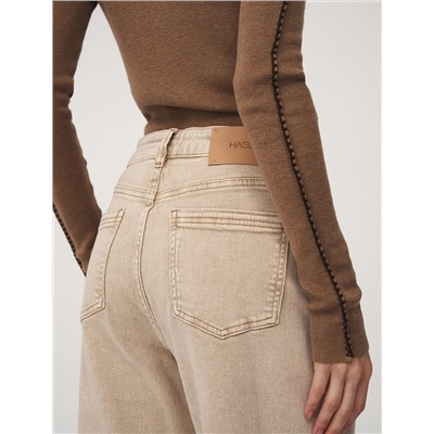 Джинсы 2425-0301-02К