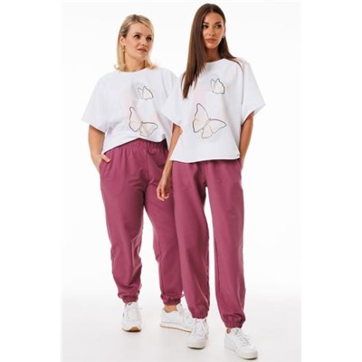 Kivviwear 4267-4184.09