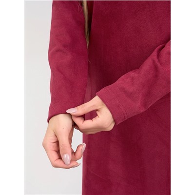 Платье арт. 191-13