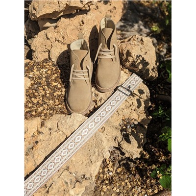 AB.Zapatos 1619/2 New · R · MUSHROOM+CINTURON BOLSOS (180)-26 (2) АКЦИЯ