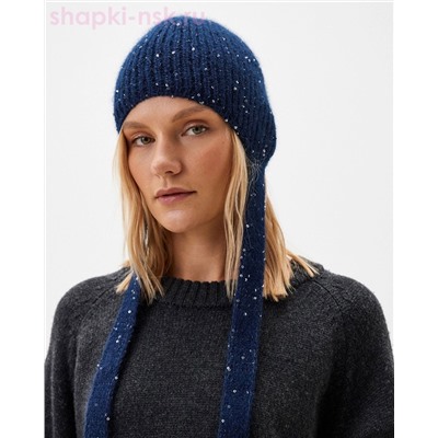 13151 MWU Чепчик (56-58)