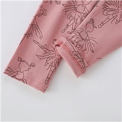 MALWEE  10479T