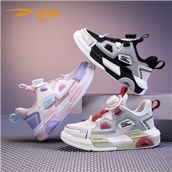 Keyolong   с автошнурками Сетка  D9908