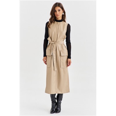 RINKA 1320, Платье