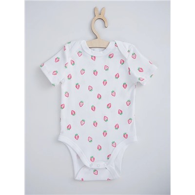 MARK FORMELLE Боди детское 13015-2