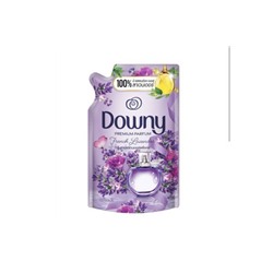 Кондиционер для белья Downy Французская Лаванда 470 мл