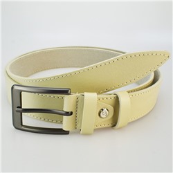 Ремень Классический