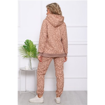 Костюм "Нэнси"