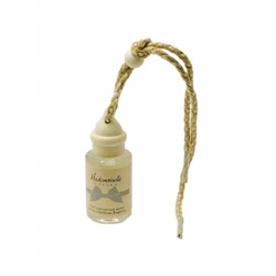 Автопарфюм Azzaro Mademoiselle 12 ml
