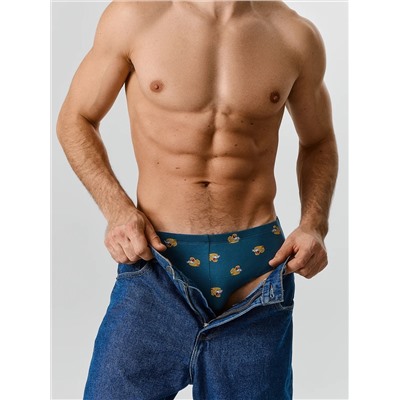 MARK FORMELLE Трусы 411120