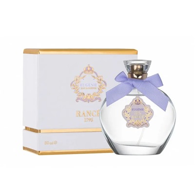 RANCE EUGENIE edp (w) 50ml