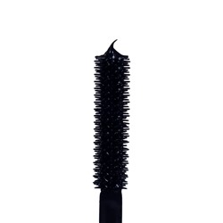 Тушь для ресниц JEANMISHEL VOLUME MAX extra black, 10 мл