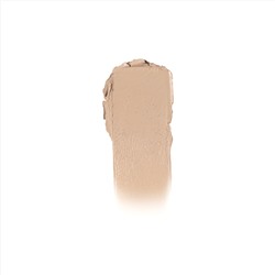 Кремовый консилер для кожи вокруг глаз Cream Concealer 05