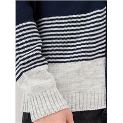Кардиган мужской 9232-90002