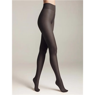 CONTE TOP SOFT 40 Колготки женские для чувствительной кожи с регулируемой посадкой