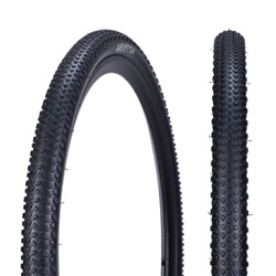 Покрышка для велосипеда KRYPTON MTB PULSE 29Х2.125 30TPI
