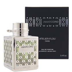 ATELIER FLOU AMARCORD edp (m) 100ml