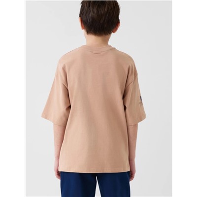 PLAYTODAY Фуфайка 12611470