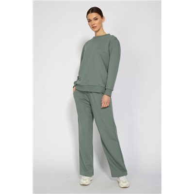 Kivviwear 4063.03, Брюки