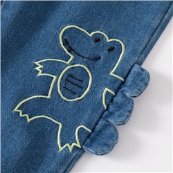 WELLKIDS kz3392