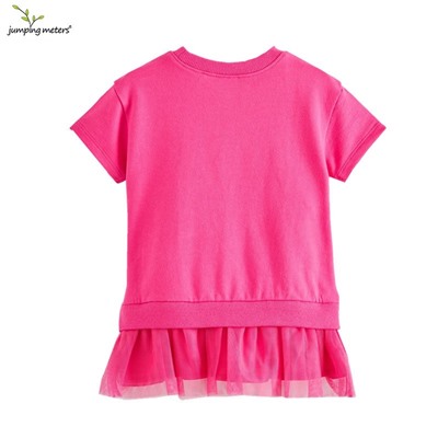 JUMPING METERS 67302