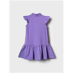 PLAYTODAY Платье 12622438