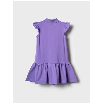 PLAYTODAY Платье 12622438