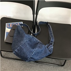 K2-Y-303-D/Blue