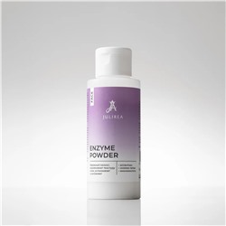 Энзимная пудра ENZYME POWDER, Энзимная пудра