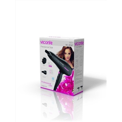 430328 Viconte Фен