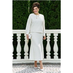 VITTORIA QUEEN 25323
