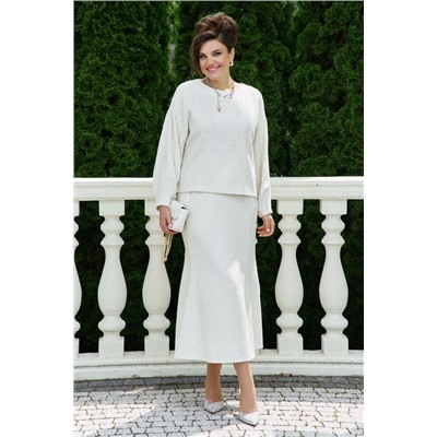 VITTORIA QUEEN 25323