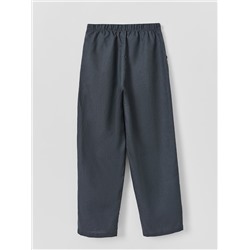 MARK FORMELLE Брюки 183403