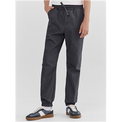 MARK FORMELLE Брюки 183345