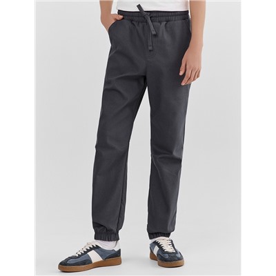 MARK FORMELLE Брюки 183345