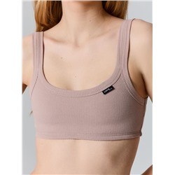 MARK FORMELLE Топ 512534