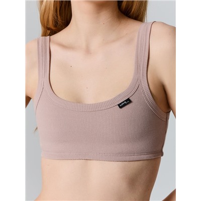 MARK FORMELLE Топ 512534