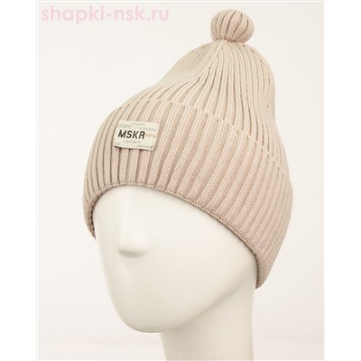 Чиполлино Бини женская (56-58)