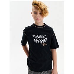 PELICAN Футболка BFT3389/5