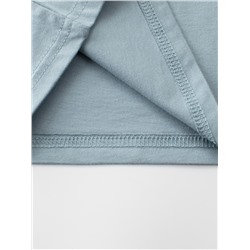 TSKIDS Футболка  9A008