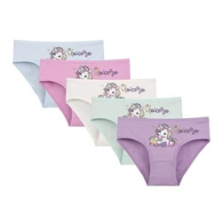 Трусы для девочек Donella 4171PB83