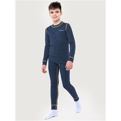 NIKASTYLE Комплект